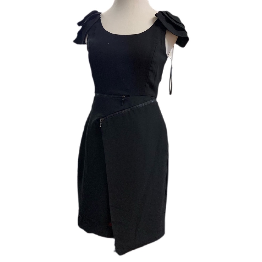 BGBG generation dress size 2